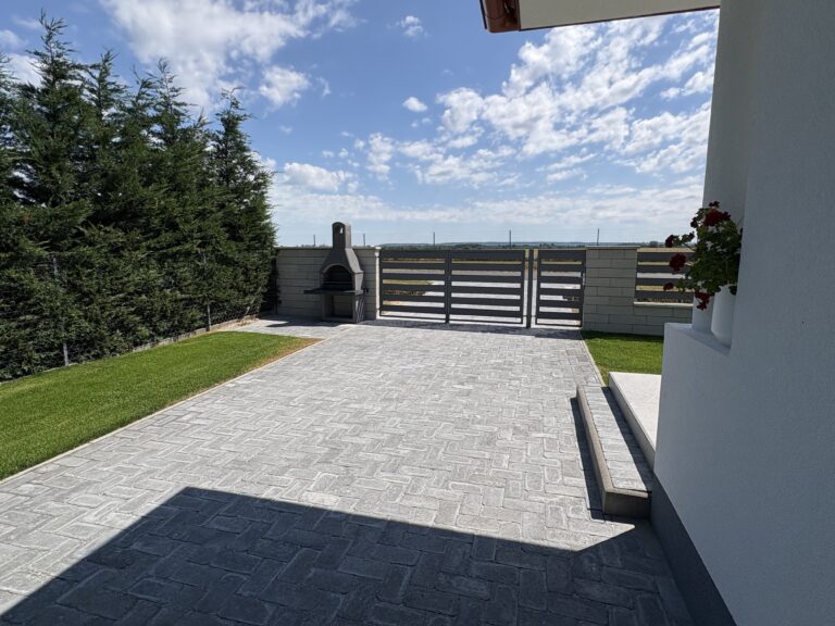 IMG_4466